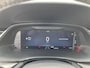 Skoda Octavia Combi 1.0 e-TSI HYBRIDE SPORT ECC NAVI KEYLESS
