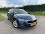 Skoda Octavia Combi 1.0 e-TSI HYBRIDE SPORT ECC NAVI KEYLESS