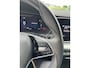 Skoda Octavia Combi 1.0 e-TSI HYBRIDE SPORT ECC NAVI KEYLESS