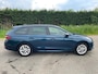 Skoda Octavia Combi 1.0 e-TSI HYBRIDE SPORT ECC NAVI KEYLESS