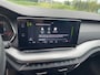 Skoda Octavia Combi 1.0 e-TSI HYBRIDE SPORT ECC NAVI KEYLESS