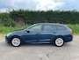 Skoda Octavia Combi 1.0 e-TSI HYBRIDE SPORT ECC NAVI KEYLESS