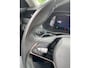 Skoda Octavia Combi 1.0 e-TSI HYBRIDE SPORT ECC NAVI KEYLESS