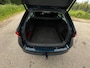 Skoda Octavia Combi 1.0 e-TSI HYBRIDE SPORT ECC NAVI KEYLESS