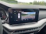 Skoda Octavia Combi 1.0 e-TSI HYBRIDE SPORT ECC NAVI KEYLESS