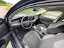 Skoda Octavia Combi 1.0 e-TSI HYBRIDE SPORT ECC NAVI KEYLESS