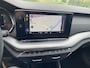 Skoda Octavia Combi 1.0 e-TSI HYBRIDE SPORT ECC NAVI KEYLESS