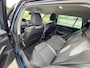 Skoda Octavia Combi 1.0 e-TSI HYBRIDE SPORT ECC NAVI KEYLESS
