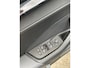 Skoda Octavia Combi 1.0 e-TSI HYBRIDE SPORT ECC NAVI KEYLESS
