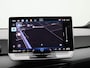Volkswagen ID.3 Pro Business 59 kWh | Navigatie | Draadloze Apple Carplay | Adaptieve cruise control | Lane assist | Stoelverwarming | Stuurwielverwarming | Climate control | Achteruitrij camera | Parkeersensoren |