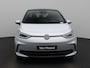 Volkswagen ID.3 Pro Business 59 kWh | Navigatie | Draadloze Apple Carplay | Adaptieve cruise control | Lane assist | Stoelverwarming | Stuurwielverwarming | Climate control | Achteruitrij camera | Parkeersensoren |