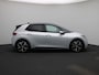 Volkswagen ID.3 Pro Business 59 kWh | Navigatie | Draadloze Apple Carplay | Adaptieve cruise control | Lane assist | Stoelverwarming | Stuurwielverwarming | Climate control | Achteruitrij camera | Parkeersensoren |