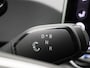 Volkswagen ID.3 Pro Business 59 kWh | Navigatie | Draadloze Apple Carplay | Adaptieve cruise control | Lane assist | Stoelverwarming | Stuurwielverwarming | Climate control | Achteruitrij camera | Parkeersensoren |