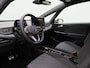 Volkswagen ID.3 Pro Business 59 kWh | Navigatie | Draadloze Apple Carplay | Adaptieve cruise control | Lane assist | Stoelverwarming | Stuurwielverwarming | Climate control | Achteruitrij camera | Parkeersensoren |