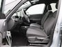 Volkswagen ID.3 Pro Business 59 kWh | Navigatie | Draadloze Apple Carplay | Adaptieve cruise control | Lane assist | Stoelverwarming | Stuurwielverwarming | Climate control | Achteruitrij camera | Parkeersensoren |
