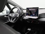 Volkswagen ID.3 Pro Business 59 kWh | Navigatie | Draadloze Apple Carplay | Adaptieve cruise control | Lane assist | Stoelverwarming | Stuurwielverwarming | Climate control | Achteruitrij camera | Parkeersensoren |