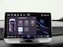 Volkswagen ID.3 Pro Business 59 kWh | Navigatie | Draadloze Apple Carplay | Adaptieve cruise control | Lane assist | Stoelverwarming | Stuurwielverwarming | Climate control | Achteruitrij camera | Parkeersensoren |