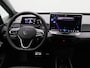 Volkswagen ID.3 Pro Business 59 kWh | Navigatie | Draadloze Apple Carplay | Adaptieve cruise control | Lane assist | Stoelverwarming | Stuurwielverwarming | Climate control | Achteruitrij camera | Parkeersensoren |