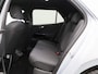 Volkswagen ID.3 Pro Business 59 kWh | Navigatie | Draadloze Apple Carplay | Adaptieve cruise control | Lane assist | Stoelverwarming | Stuurwielverwarming | Climate control | Achteruitrij camera | Parkeersensoren |