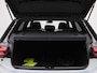Volkswagen ID.3 Pro Business 59 kWh | Navigatie | Draadloze Apple Carplay | Adaptieve cruise control | Lane assist | Stoelverwarming | Stuurwielverwarming | Climate control | Achteruitrij camera | Parkeersensoren |