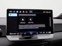 Volkswagen ID.3 Pro Business 59 kWh | Navigatie | Draadloze Apple Carplay | Adaptieve cruise control | Lane assist | Stoelverwarming | Stuurwielverwarming | Climate control | Achteruitrij camera | Parkeersensoren |