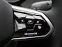 Volkswagen ID.3 Pro Business 59 kWh | Navigatie | Draadloze Apple Carplay | Adaptieve cruise control | Lane assist | Stoelverwarming | Stuurwielverwarming | Climate control | Achteruitrij camera | Parkeersensoren |
