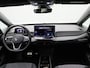 Volkswagen ID.3 Pro Business 59 kWh | Navigatie | Draadloze Apple Carplay | Adaptieve cruise control | Lane assist | Stoelverwarming | Stuurwielverwarming | Climate control | Achteruitrij camera | Parkeersensoren |