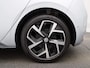 Volkswagen ID.3 Pro Business 59 kWh | Navigatie | Draadloze Apple Carplay | Adaptieve cruise control | Lane assist | Stoelverwarming | Stuurwielverwarming | Climate control | Achteruitrij camera | Parkeersensoren |