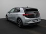 Volkswagen ID.3 Pro Business 59 kWh | Navigatie | Draadloze Apple Carplay | Adaptieve cruise control | Lane assist | Stoelverwarming | Stuurwielverwarming | Climate control | Achteruitrij camera | Parkeersensoren |