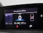 Volkswagen ID.3 Pro Business 59 kWh | Navigatie | Draadloze Apple Carplay | Adaptieve cruise control | Lane assist | Stoelverwarming | Stuurwielverwarming | Climate control | Achteruitrij camera | Parkeersensoren |