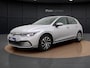Volkswagen Golf 1.4 eHybrid Style | Stuur-/Stoelverwarming | Elek. Stoel | Parkeerhulp | Carplay | 16'' |