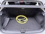 Volkswagen Golf 1.4 eHybrid Style | Stuur-/Stoelverwarming | Elek. Stoel | Parkeerhulp | Carplay | 16'' |