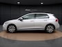 Volkswagen Golf 1.4 eHybrid Style | Stuur-/Stoelverwarming | Elek. Stoel | Parkeerhulp | Carplay | 16'' |