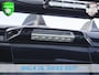 Dodge Ram 1500 Limited | 5.7 V8 | 4x4 Crew Cab | 5'7 | Guerrilla Exhaust | LED Pack | Flipcover | RAMBAR | Cobra Wrap