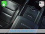 Dodge Ram 1500 Limited | 5.7 V8 | 4x4 Crew Cab | 5'7 | Guerrilla Exhaust | LED Pack | Flipcover | RAMBAR | Cobra Wrap
