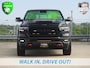 Dodge Ram 1500 Limited | 5.7 V8 | 4x4 Crew Cab | 5'7 | Guerrilla Exhaust | LED Pack | Flipcover | RAMBAR | Cobra Wrap