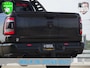 Dodge Ram 1500 Limited | 5.7 V8 | 4x4 Crew Cab | 5'7 | Guerrilla Exhaust | LED Pack | Flipcover | RAMBAR | Cobra Wrap
