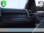 Dodge Ram 1500 Limited | 5.7 V8 | 4x4 Crew Cab | 5'7 | Guerrilla Exhaust | LED Pack | Flipcover | RAMBAR | Cobra Wrap