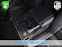 Dodge Ram 1500 Limited | 5.7 V8 | 4x4 Crew Cab | 5'7 | Guerrilla Exhaust | LED Pack | Flipcover | RAMBAR | Cobra Wrap