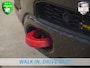 Dodge Ram 1500 Limited | 5.7 V8 | 4x4 Crew Cab | 5'7 | Guerrilla Exhaust | LED Pack | Flipcover | RAMBAR | Cobra Wrap