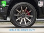 Dodge Ram 1500 Limited | 5.7 V8 | 4x4 Crew Cab | 5'7 | Guerrilla Exhaust | LED Pack | Flipcover | RAMBAR | Cobra Wrap