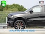 Dodge Ram 1500 Limited | 5.7 V8 | 4x4 Crew Cab | 5'7 | Guerrilla Exhaust | LED Pack | Flipcover | RAMBAR | Cobra Wrap