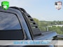Dodge Ram 1500 Limited | 5.7 V8 | 4x4 Crew Cab | 5'7 | Guerrilla Exhaust | LED Pack | Flipcover | RAMBAR | Cobra Wrap