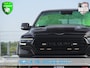 Dodge Ram 1500 Limited | 5.7 V8 | 4x4 Crew Cab | 5'7 | Guerrilla Exhaust | LED Pack | Flipcover | RAMBAR | Cobra Wrap