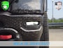 Dodge Ram 1500 Limited | 5.7 V8 | 4x4 Crew Cab | 5'7 | Guerrilla Exhaust | LED Pack | Flipcover | RAMBAR | Cobra Wrap