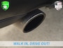 Dodge Ram 1500 Limited | 5.7 V8 | 4x4 Crew Cab | 5'7 | Guerrilla Exhaust | LED Pack | Flipcover | RAMBAR | Cobra Wrap
