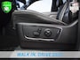Dodge Ram 1500 Limited | 5.7 V8 | 4x4 Crew Cab | 5'7 | Guerrilla Exhaust | LED Pack | Flipcover | RAMBAR | Cobra Wrap