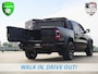 Dodge Ram 1500 Limited | 5.7 V8 | 4x4 Crew Cab | 5'7 | Guerrilla Exhaust | LED Pack | Flipcover | RAMBAR | Cobra Wrap