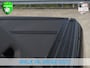 Dodge Ram 1500 Limited | 5.7 V8 | 4x4 Crew Cab | 5'7 | Guerrilla Exhaust | LED Pack | Flipcover | RAMBAR | Cobra Wrap