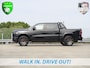 Dodge Ram 1500 Limited | 5.7 V8 | 4x4 Crew Cab | 5'7 | Guerrilla Exhaust | LED Pack | Flipcover | RAMBAR | Cobra Wrap